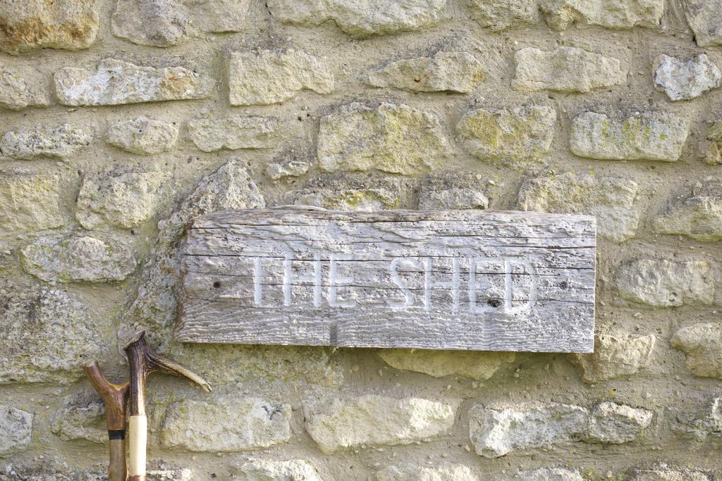 The Wheatsheaf Combe Hay Hotel Wellow  Exterior photo